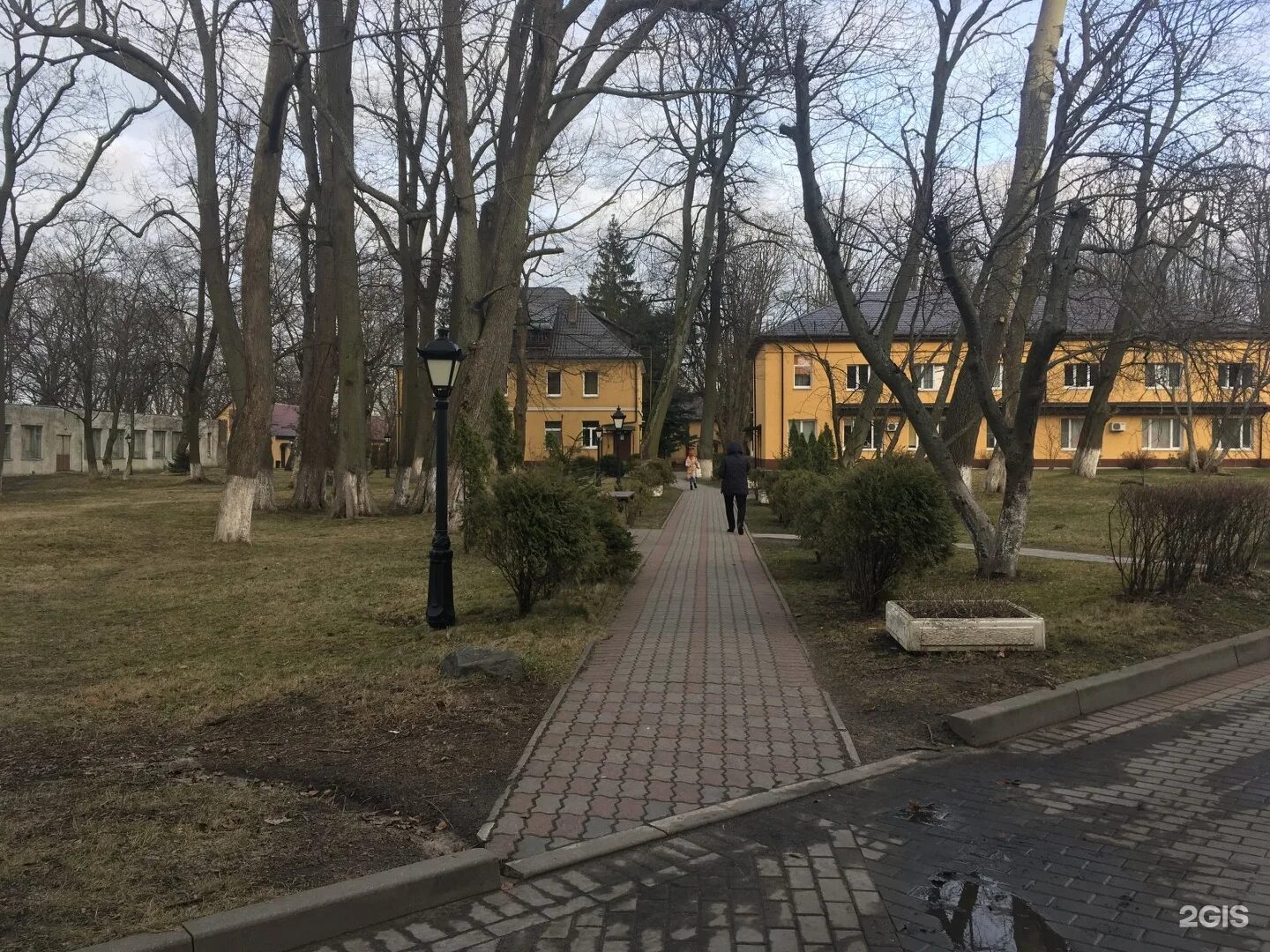 Санаторий пионерский. Санаторий Пионерский Калининградская. Детский санаторий в Пионерском Калининградской области. Ортопедический санаторий Пионерский Калининградская область. Детский ортопедический санаторий Пионерский.