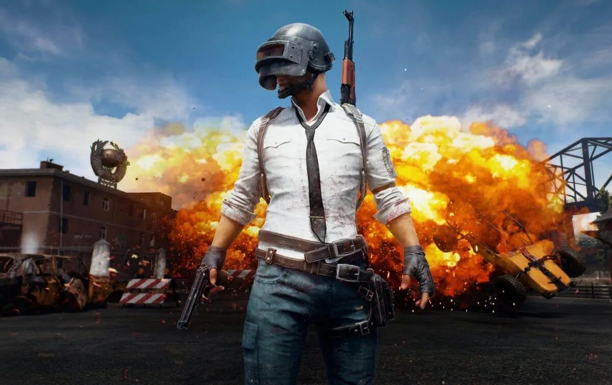 Папг лайт. PLAYERUNKNOWN'S Battlegrounds мобайл. Игра PABG mobile. PUBG PLAYERUNKNOWN'S Battlegrounds ПУБГ. PLAYERUNKNOWN'S Battlegrounds 4 к.