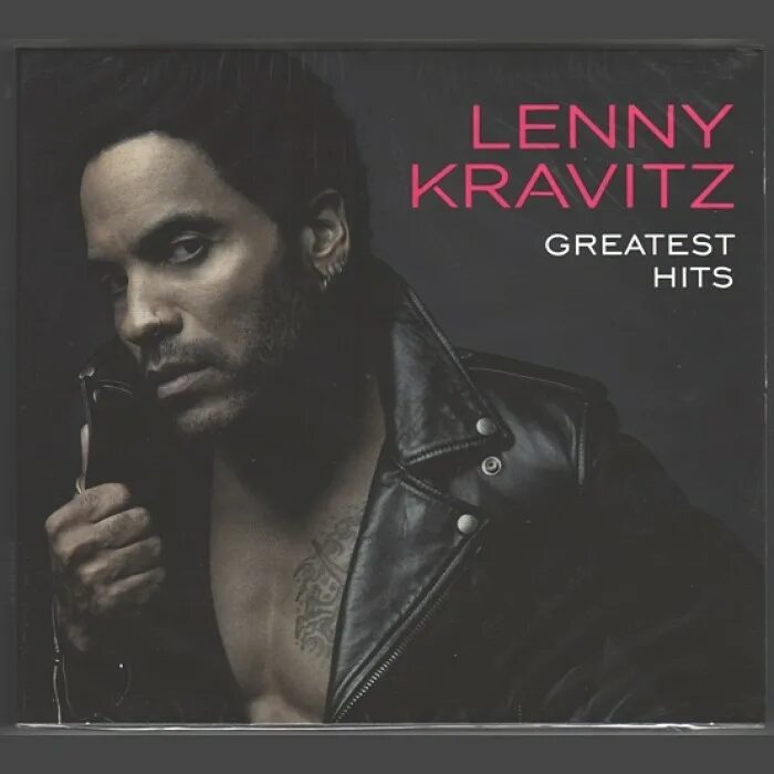 Lenny песни. Lenny kravitz lenny. Ленни кравиц. Lenny песни. Lenny ленни кравиц.