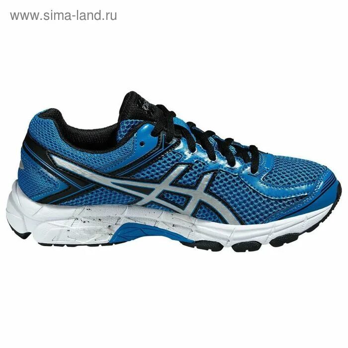 Asics gt 1000. Асикс гель марафонки. Asics gel nimbus 21 женские. Марафонки асикс мужские. Кроссовки мужские asics f821220.