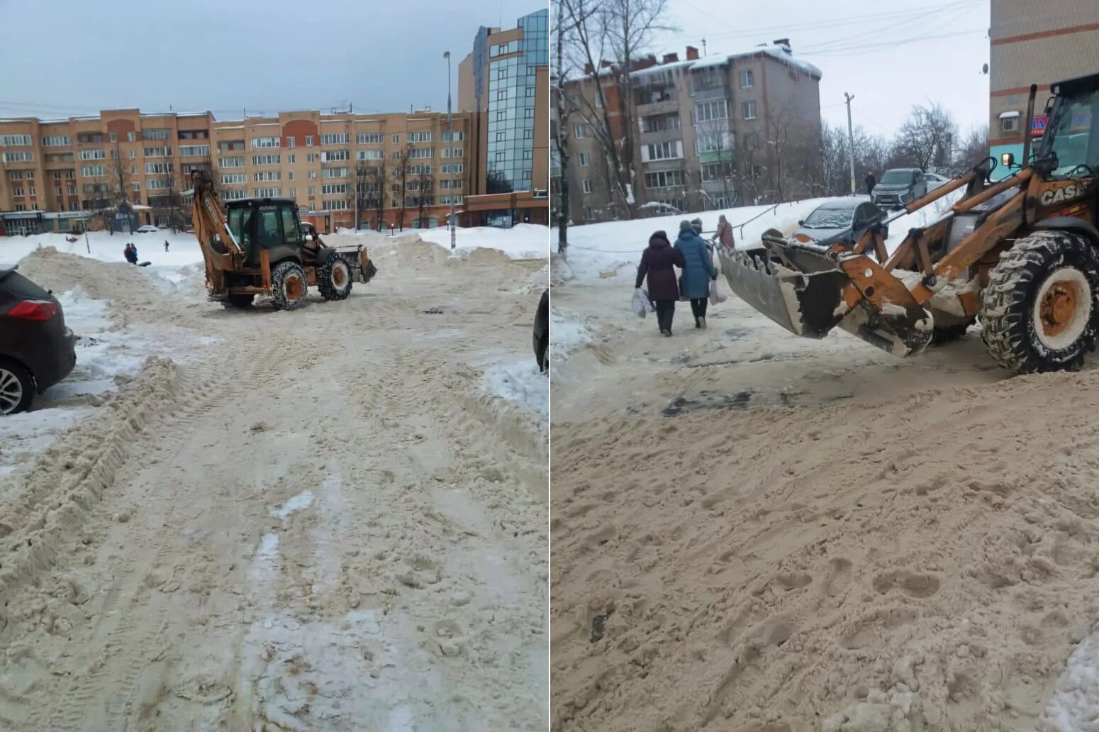 Дороги не чистят от снега. Мини трактора для уборки снега во дворах многоквартирных домов. Уборка снега во дворе многоквартирного дома. Бокситогорск снег во дворах. Техника убирает снег во дворе.