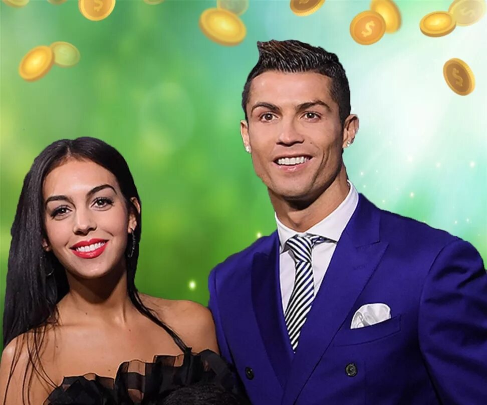 Лет жене роналду. Роналдо и его жена. жена кристиану рональдо. жена cristiano ronaldo. криштиану роналду zhena.