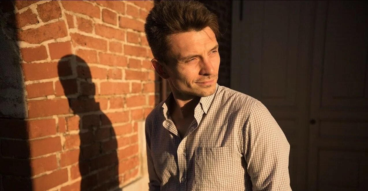 Оратор и аудитория. Вечерний ургант 2012. Ведущий рассказывает историю. Ведущий рассказывает историю. Иван ургант шоу.