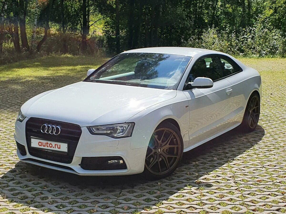 Audi a5 2014. Ауди а5 2014. Ауди а5 2013 года. Ауди а5 2013 года. Audi a5 2015.