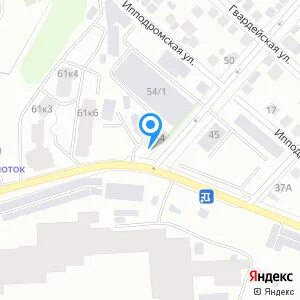 54 автобус тюмень