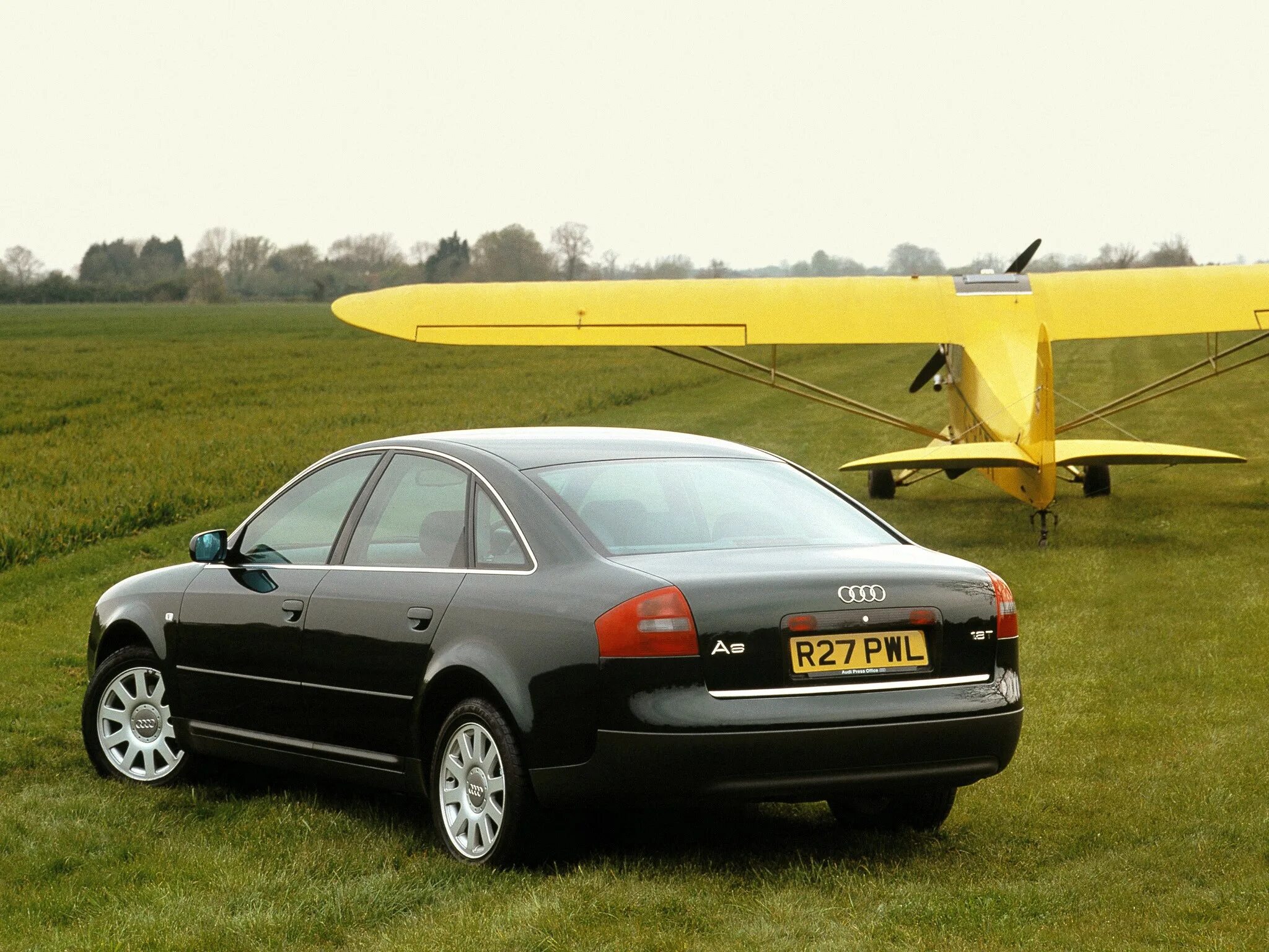 06 1997. Ауди а6 2001. Audi a6 c5 1997. Audi a6 c5 седан. Audi a6 1997.