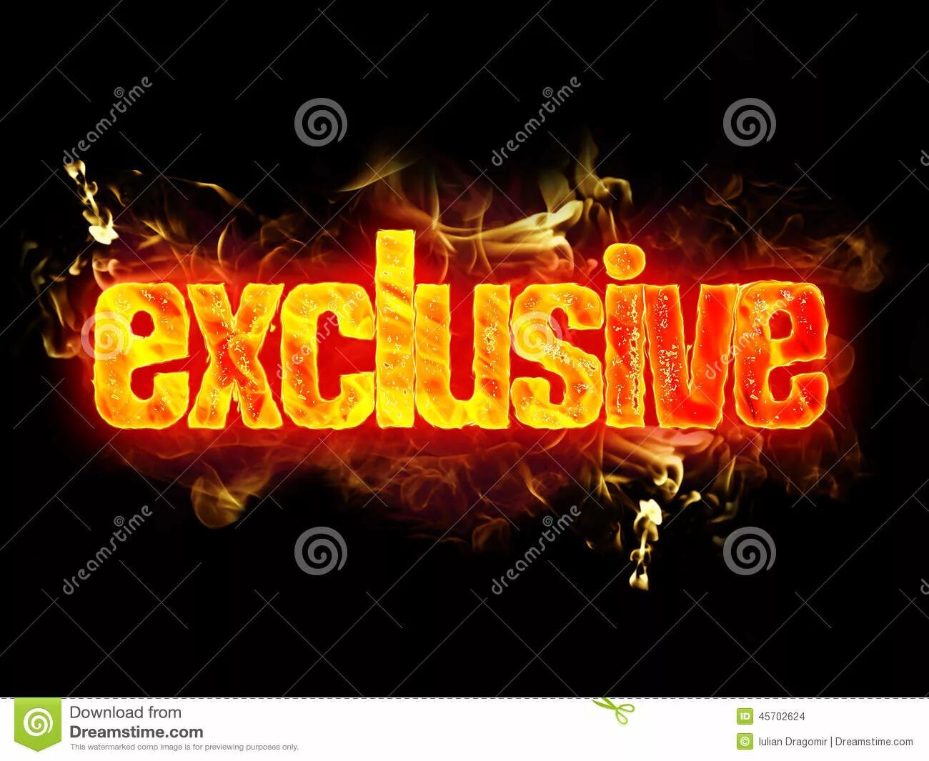 Exclusive надпись. Слово эксклюзивный. Эксклюзив для фотошопа. Exclusive надпись. Слово эксклюзивный.