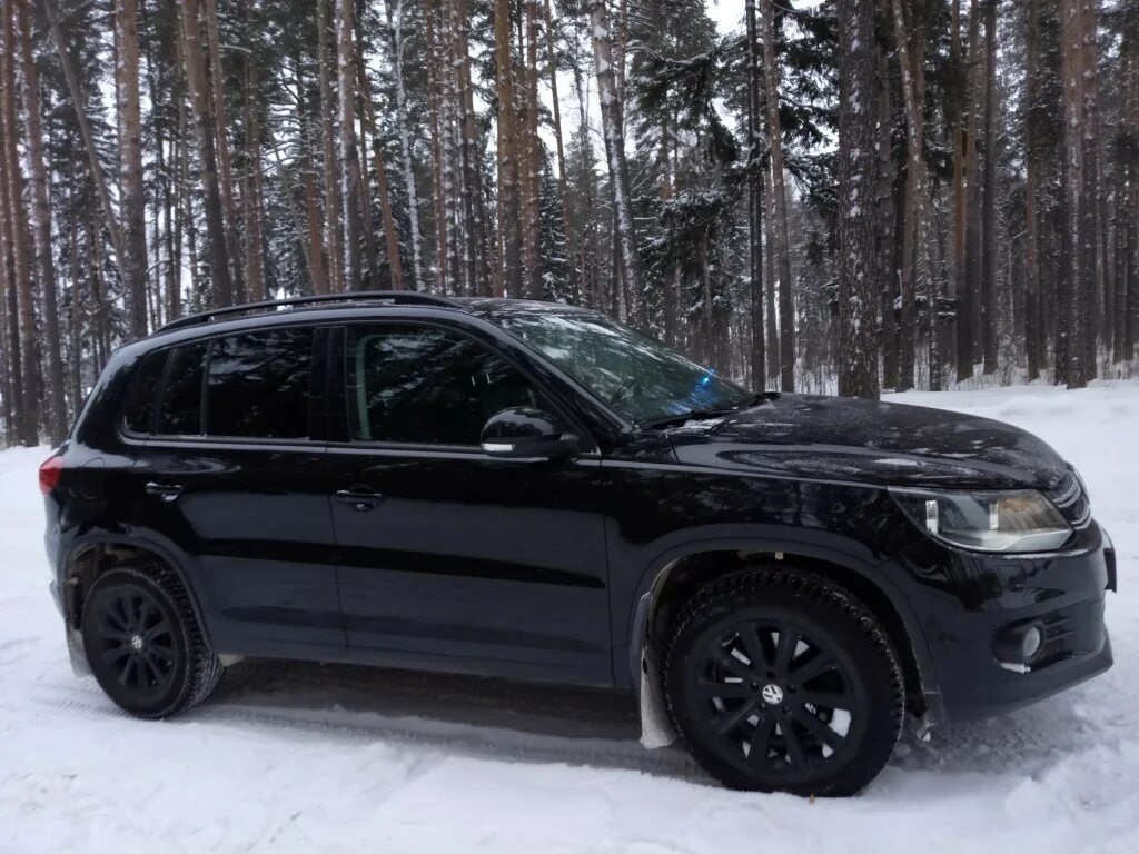 Диски vw tiguan r19 черные. Черные диски фольксваген тигуан 1. Volkswagen tiguan 2 диски r17 черные. Тигуан 1 черные диски. Скад stiletto tiguan 2.