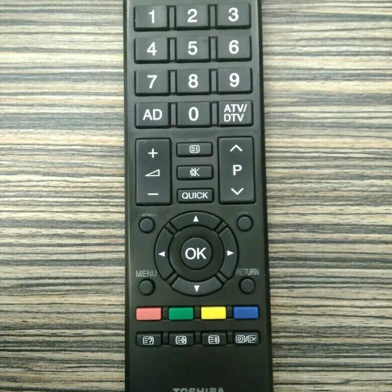 Телевизор toshiba ct-90326 характеристики. Тошиба ст 90326. Тошиба ст 90326. Пульт тошиба ct 90326. Тошиба 90326 расположение кнопок.