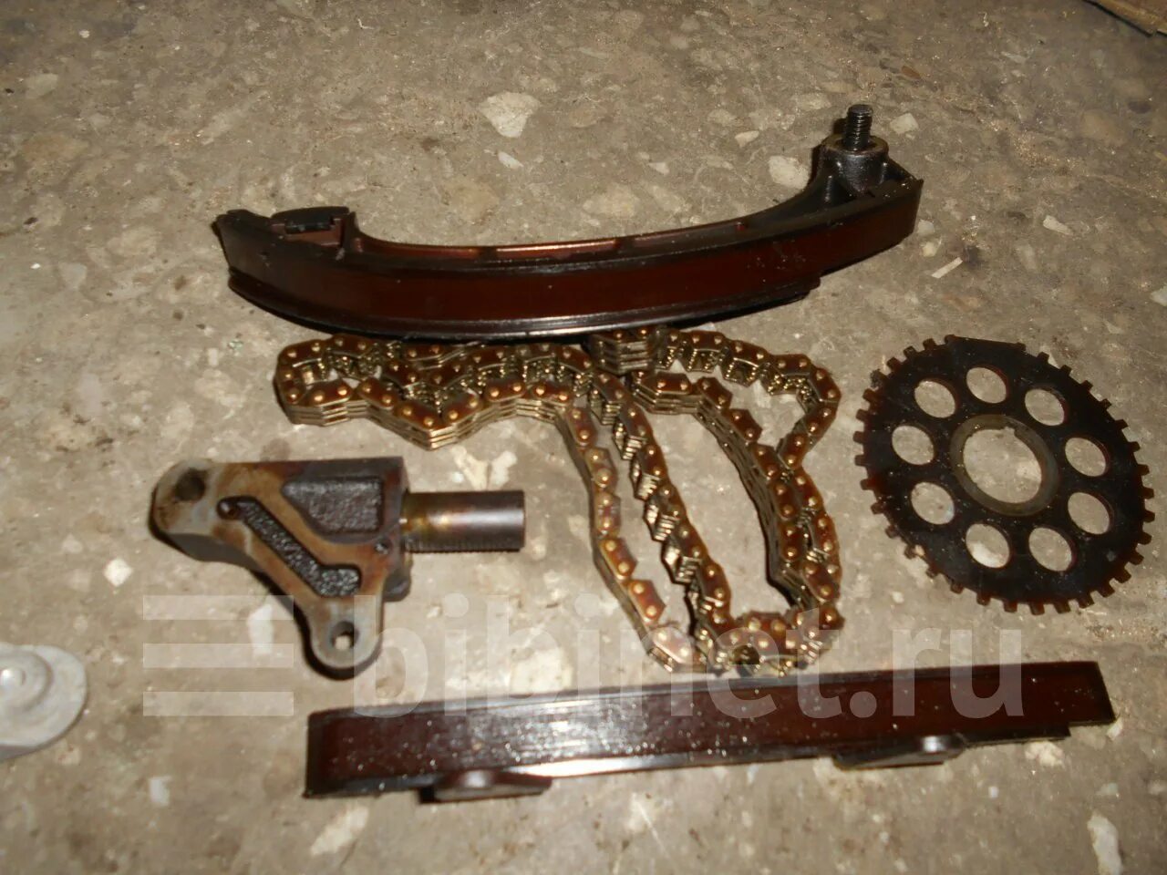 1kr-fe цепь грм. 3. Цепь грм 1sz. Метки грм 3sz-ve цепи. 1sz-fe метки цепи грм.