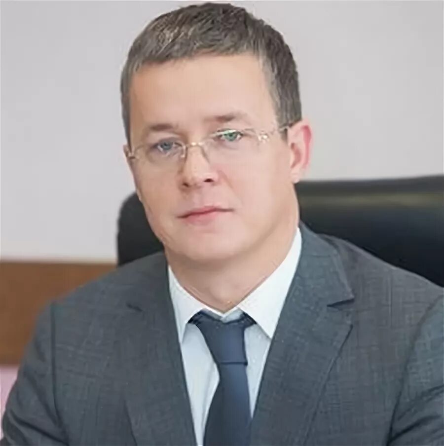 Антон Орлов - YouTube