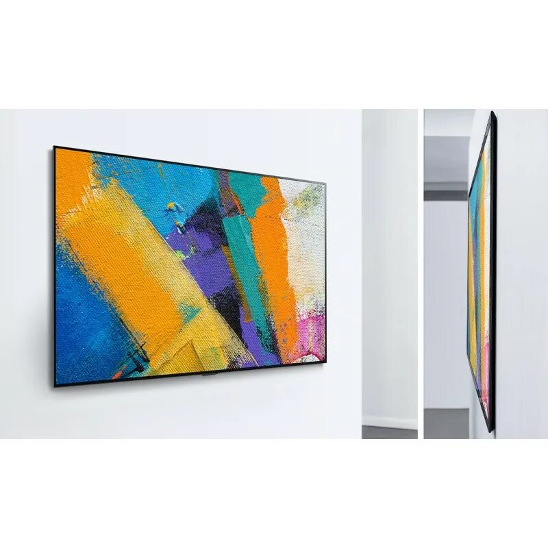 Oled g3. Lg oled65gx. телевизор lg oled65gxrla. oled телевизор lg oled55gxrla. телевизор oled lg oled65gxr 65&quot; (2025).