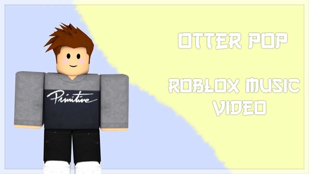 Shorts РОБЛОКС. Шорты для РОБЛОКСА. Штаны из РОБЛОКСА. Шорты в roblox