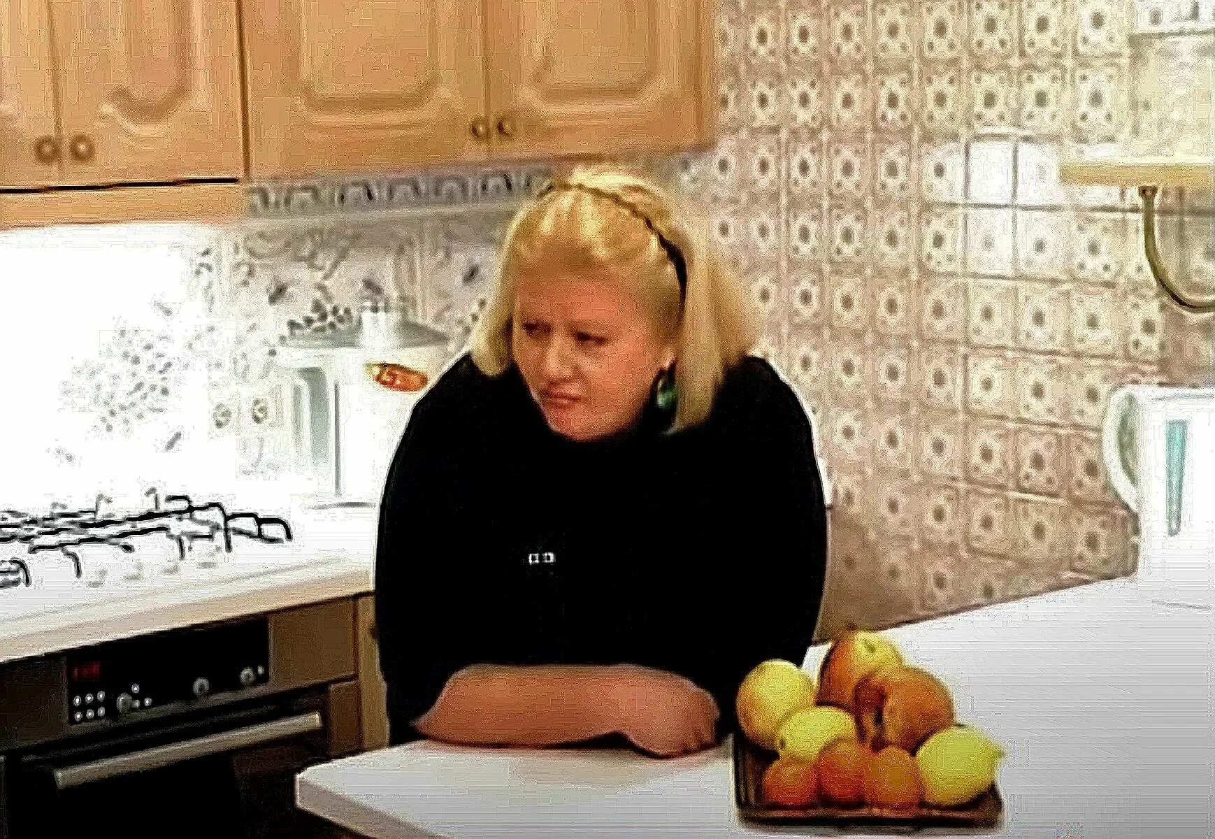 Квартирный вопрос муравьева кухня. Квартирный вопрос 2007 ирина муравьева. кухня ирины муравьевой. переделка кухни ирины муравьевой. ирина муравьёва и новая кухня.