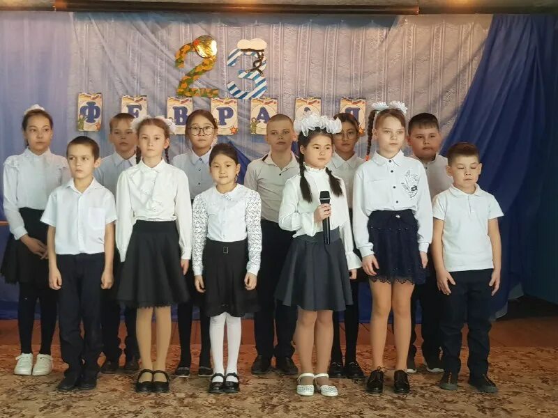 Мбоу сош 1 ростовская область веселовский район. Всош 1 веселовского района. Веселовская сош 1. Посёлок весёлый ростовская область веселовский район посёлок школа. Веселовская сош 1.