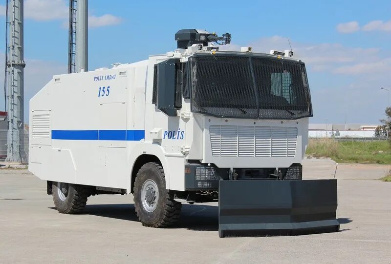 Toma на 6. машина toma турция. Toplumsal olaylara mudahale araci сбоку. Toma toma toma фонк. Toma toma toma ранжировка.