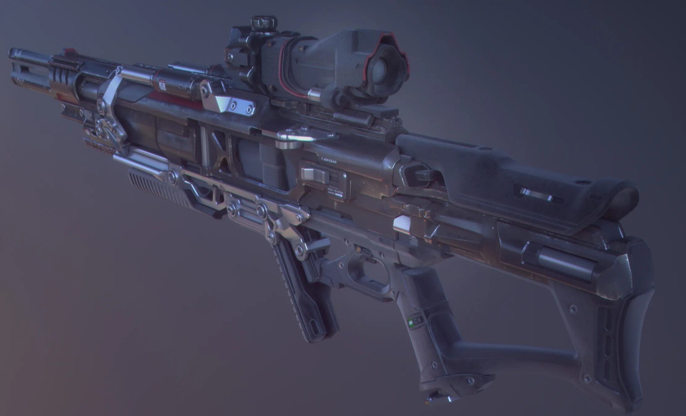 A-295 blaster. Star rifle. Star rifle. Винтовка star citizen. Star rifle.
