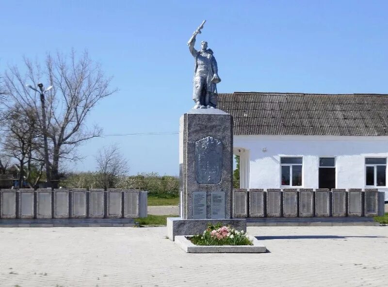 С экономическое краснодарский край. Мемориал монумент Краснодарский край. Памятники Великой Отечественной войны в Краснодарском крае. Памятники ВОВ В Краснодарском крае. Мемориалы Великой Отечественной войны Крымский район.