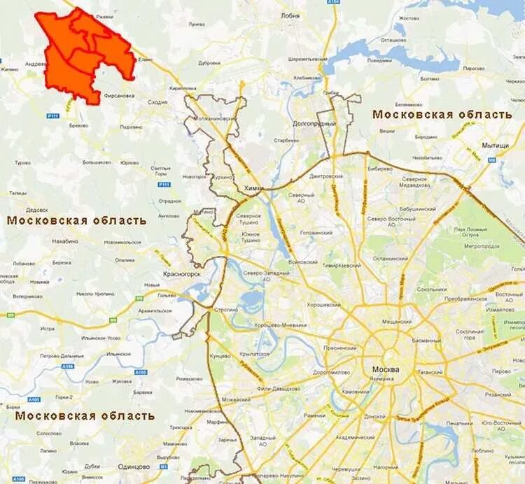 Зеленоград москва на карте москвы. Зеленоград московская область. Зеленоград на карте москвы. Зеленоград находится. Зеленоград на карте москвы.