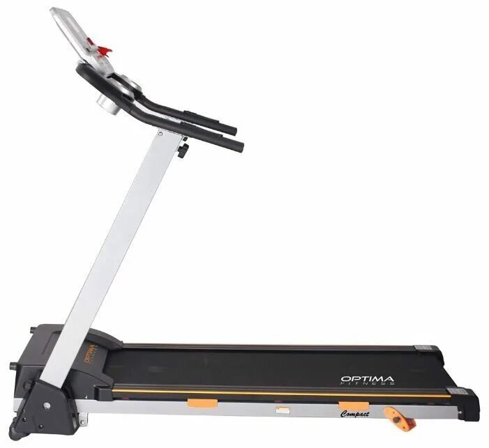 Optima fitness беговая дорожка. Электрическая беговая дорожка optima fitness omega. Электрическая беговая дорожка optima fitness compact. Optima fitness prima 2013 мотор. Optima fitness olymp беговая дорожка.