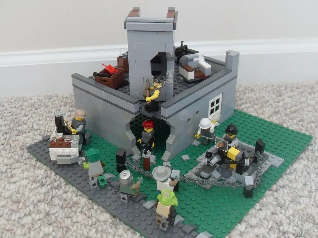 лего апокалипсис moc. сделать зомби базу. сделать зомби базу. лего самоделки зомби апокалипсис база выживших. лего зомби апокалипсис база.