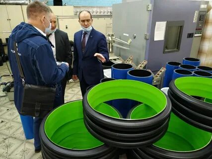 сибгазаппарат тюмень официальный сайт: 1 тыс изображений найдено в ...