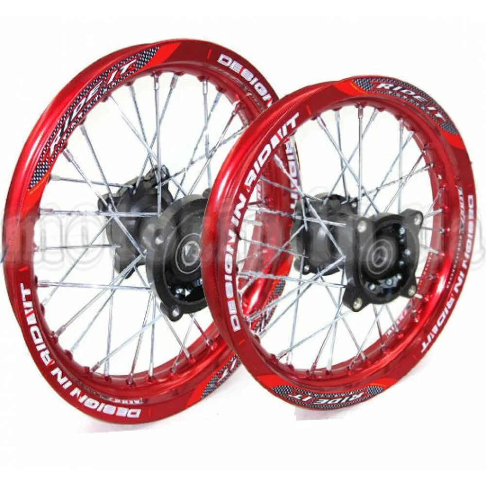 Диск на питбайк 17. Диск на питбайк 17. Кайо к1 заднее колесо. Диск на питбайк 17. Колёса 17 14 для питбайка.