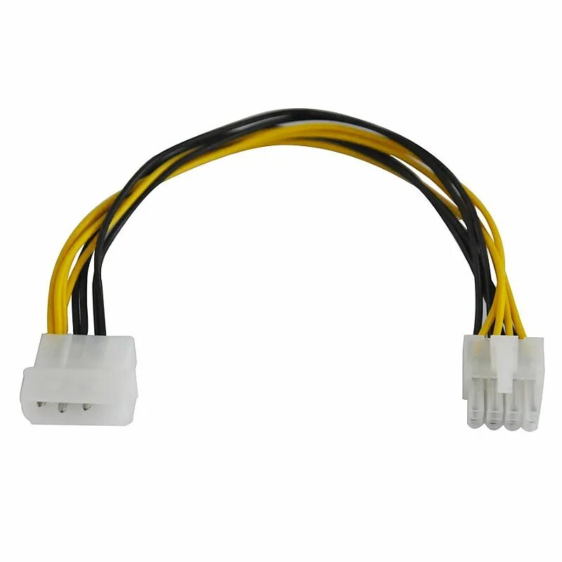 4pin 12v. Переходник ATX 4 Pin на Molex. Molex 4 Pin 12v. Molex 12 Pin. Molex на 8 Pin ATX.