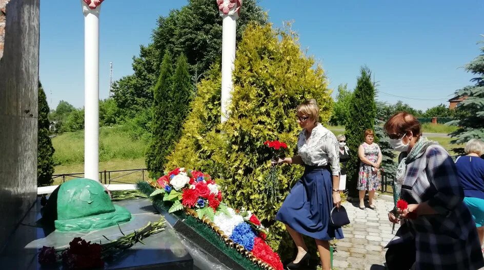 Село ульянино раменский городской округ, московская область. Погода ульянино московская область. Посёлок ульянино. Ульянино московская область. Фото с.