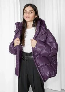 Other coats
