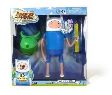 Игрушка тайм