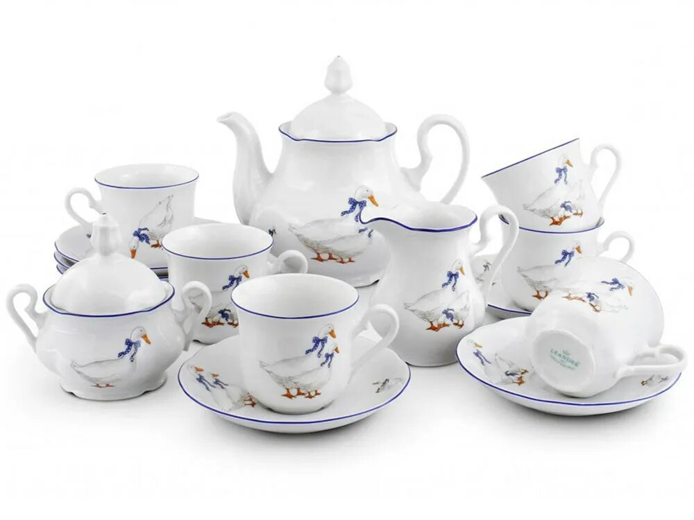 Чешский чайный сервиз carlsbad. Сервиз леандер соната. Посуда квин краун. Сервиз леандер соната кобальт. Сервиз фарфор чехия.