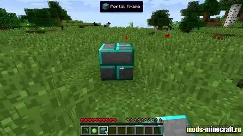 Mine 1.12 2
