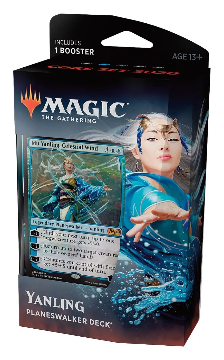 Ашиок мтг. Magic the gathering колоды. Мтг атака. Streets of new capenna. Magic the gathering мироходец.