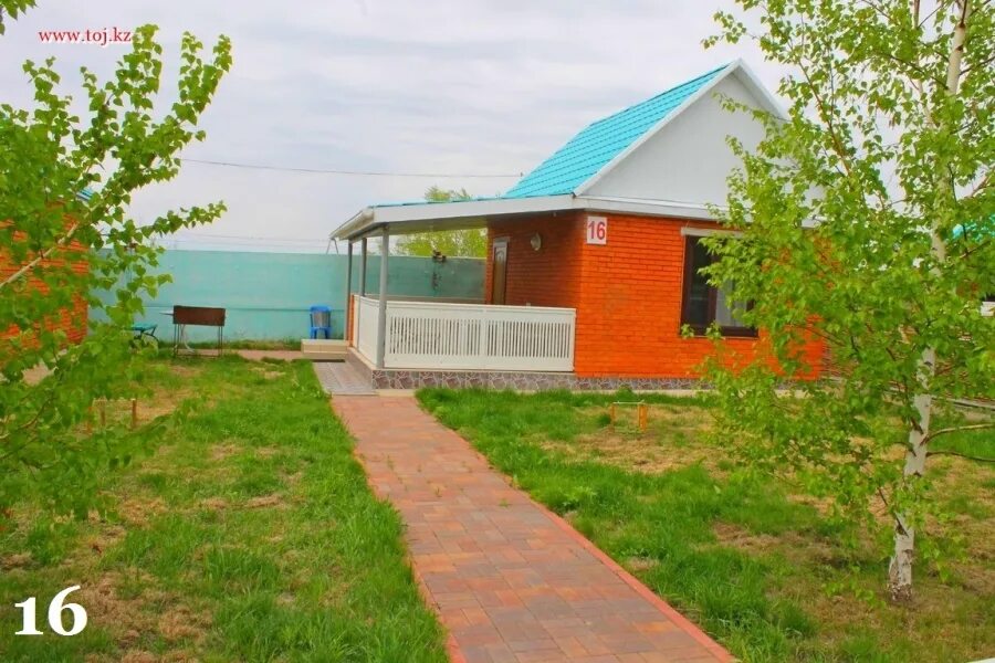 Турбаза параллель рудный. База отдыха рудный. Турбаза параллель рудный. Турбаза параллель рудный. Турбаза параллель рудный.