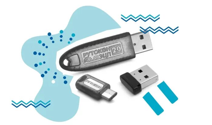 как вставить электронную подпись в pdf. процесс подписания документов электронной подписью. сертификат открытого ключа эцп. электронная подпись схема. директум эцп.