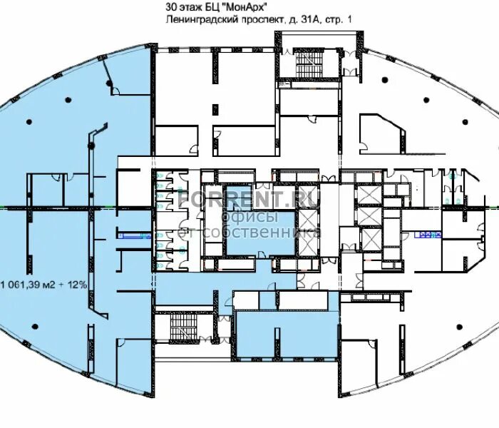 Ленинградский проспект 31а москва монарх. Ленинградский проспект 31а строение 1 бц монарх. Федеративный проспект дом 7. Дом 31а строение. Ленинградский проспект дом 31.