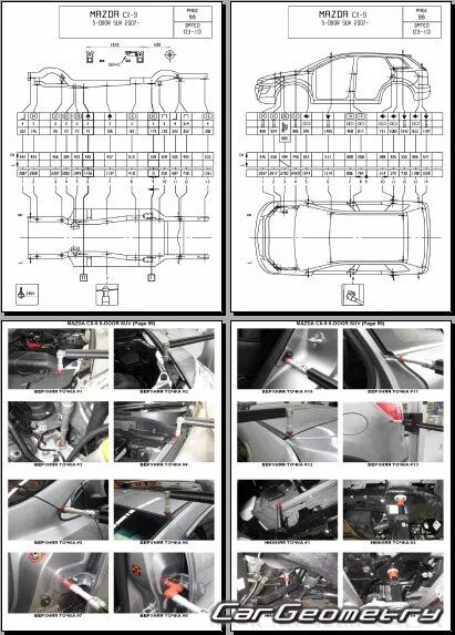 Mazda cx 9 размер. мазда cx 9 габариты кузова. Mitsubishi outlander чертеж. Mazda cx 9 2008 габариты багажника. мазда cx5 габариты.