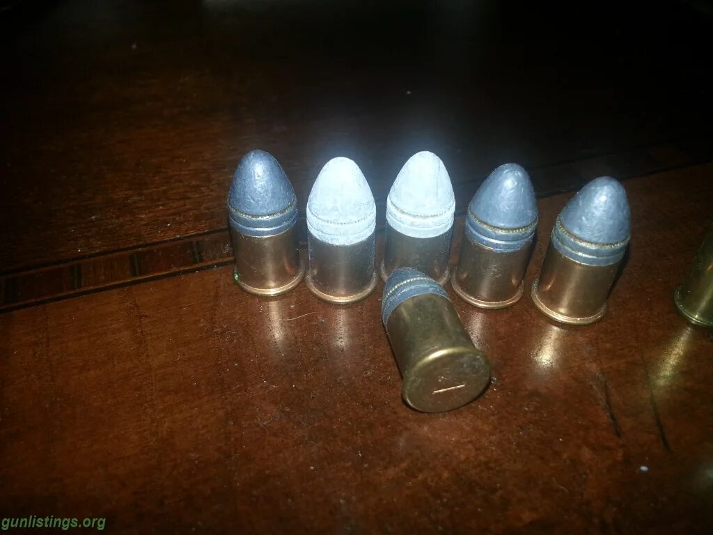 .32 Short Rimfire. 32 Rimfire патрон. Патрон калибра 0,41 short кольцевого воспламенения.. Патрон 41 шорт. 41 short