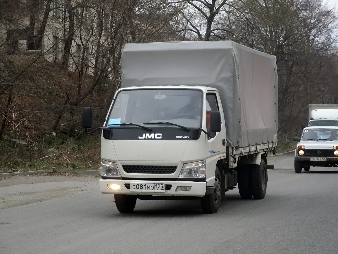 Jmc фургон. Jmc 2. Jmc москва. 1237311 jmc. Jmc москва.