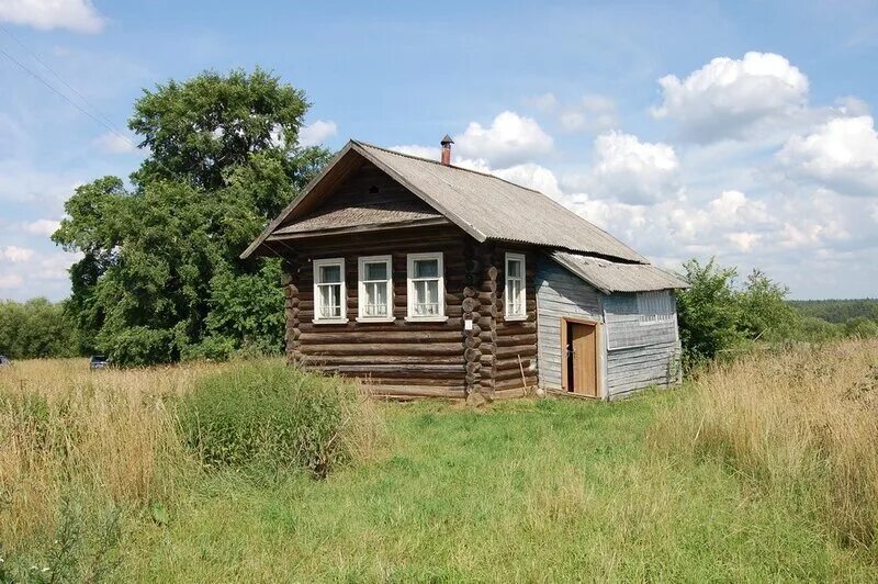 Д пасынки. Деревня пасынки Спировский район. Деревня пасынки Тверская область. Козлово (село, Спировский район). Деревня Обухово Спировский район.