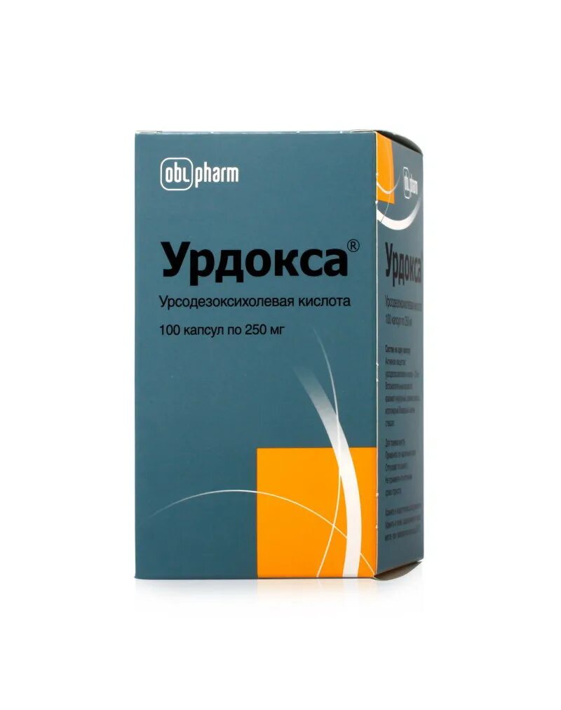 Урдокса 100 капсул. Урдокса капс. 250мг №100. Урдокса капсулы 250мг №50. Урдокса 250. Урдокса 250 купить