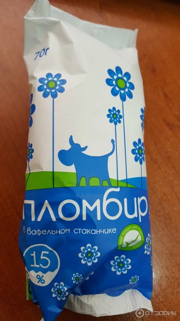 Мороженое из магазина. Мороженое ярче. Мороженое ярче. Дешевое мороженое. Пломбир ярче.