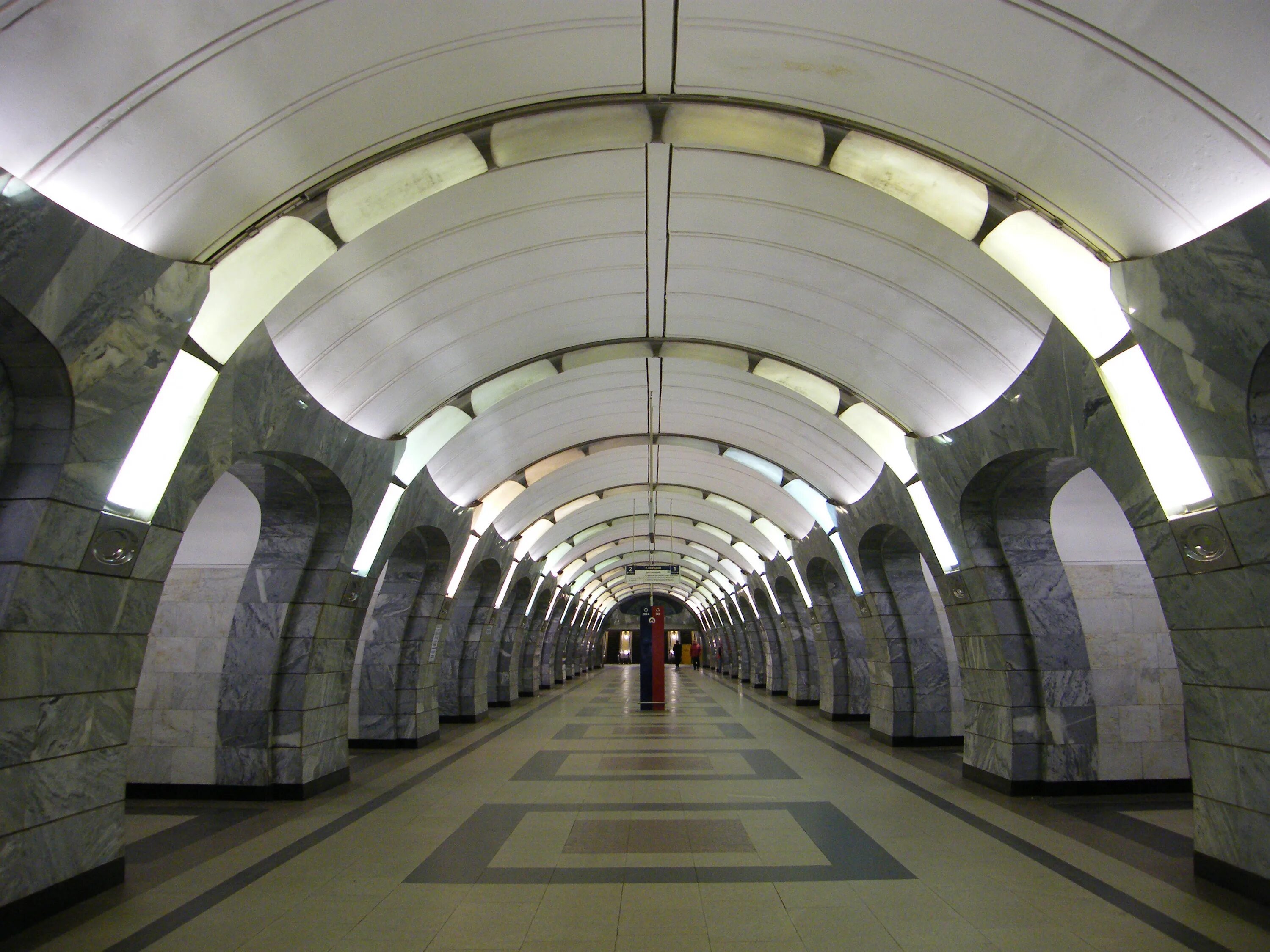 станция метро московская москва. станция метро чкаловская спб. метро ленино царицыно. московское метро станция южная. станция метро белорусская замоскворецкая.