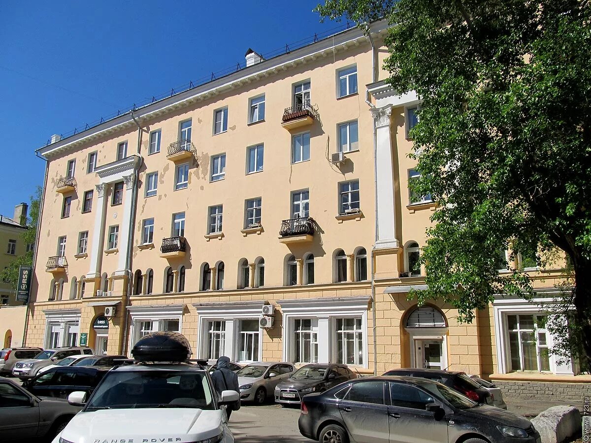 Лермонтова 15 ярославль. Лермонтовский 15. Улица лермонтова, 15. Лермонтова 15 екатеринбург. Лермонтова 15 екатеринбург.