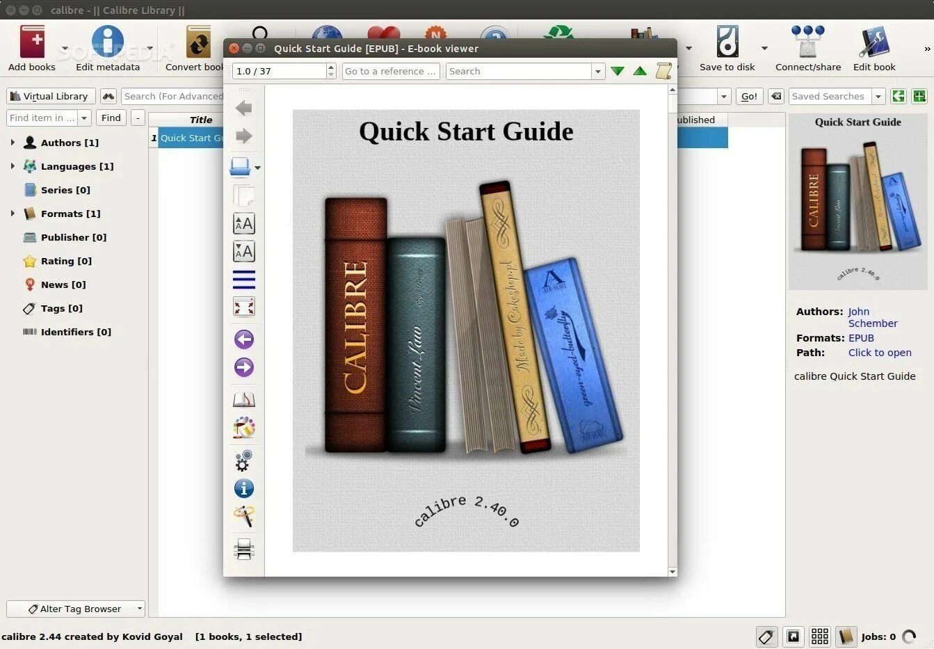 Calibre. Calibre (программа). Calibre ebook. Calibre программа книг. Книги epub 2