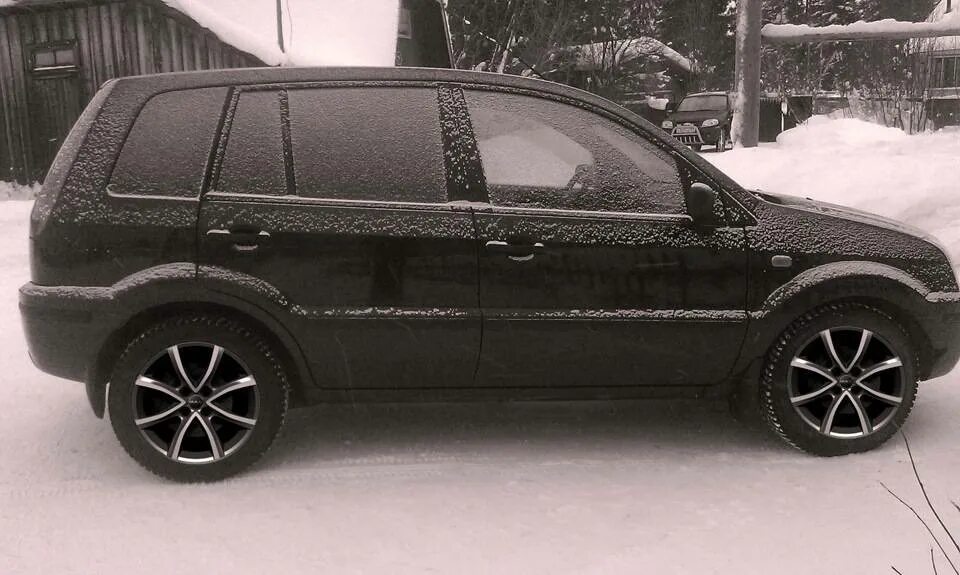 Колесные диски форд фьюжн. Ford fusion r16. Ford fusion 2008 диски штампованные. Диски на форд фьюжн r15. Диск колесный форд фьюжен r15.