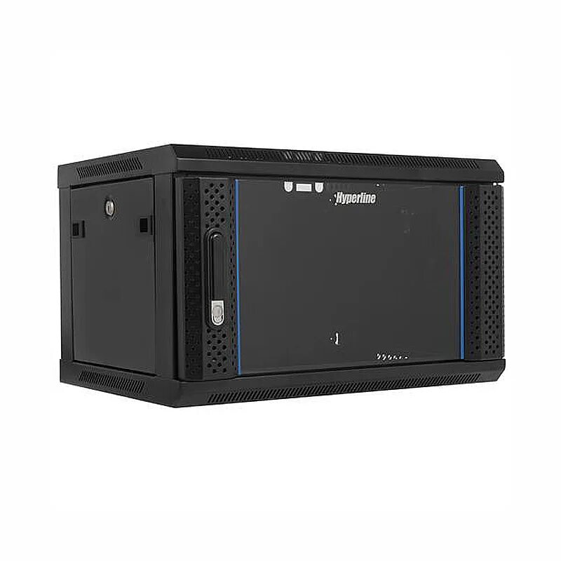 Hyperline настенный 19 шкаф twb. Hyperline настенный 19 шкаф twb