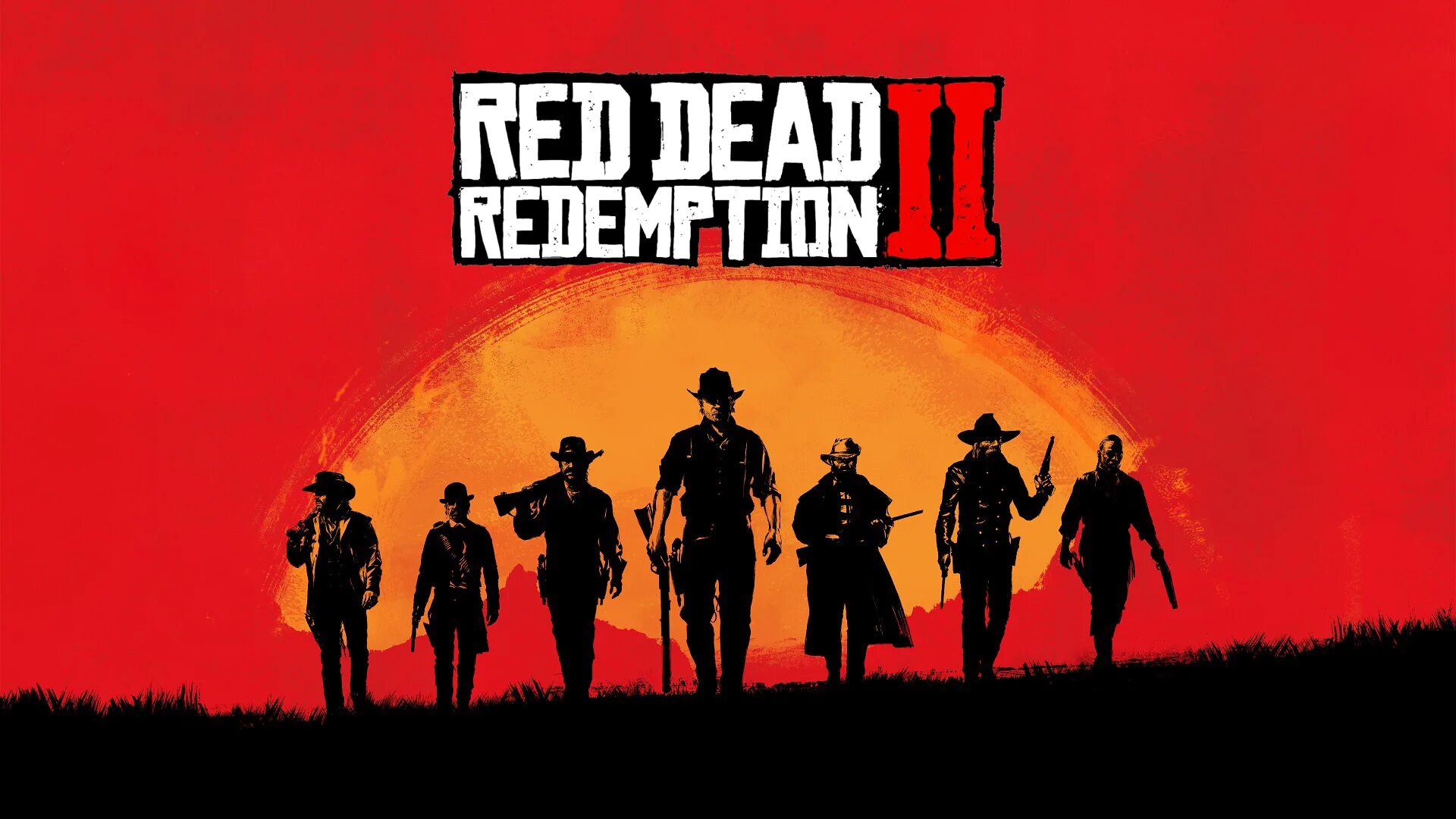 Рдр 2 плакат. Red Dead Redemption 2. Red Dead Redemption 2 обложка. Red Dead обложка Dead Redemption 2. Red Dead Redemption 2 Постер.