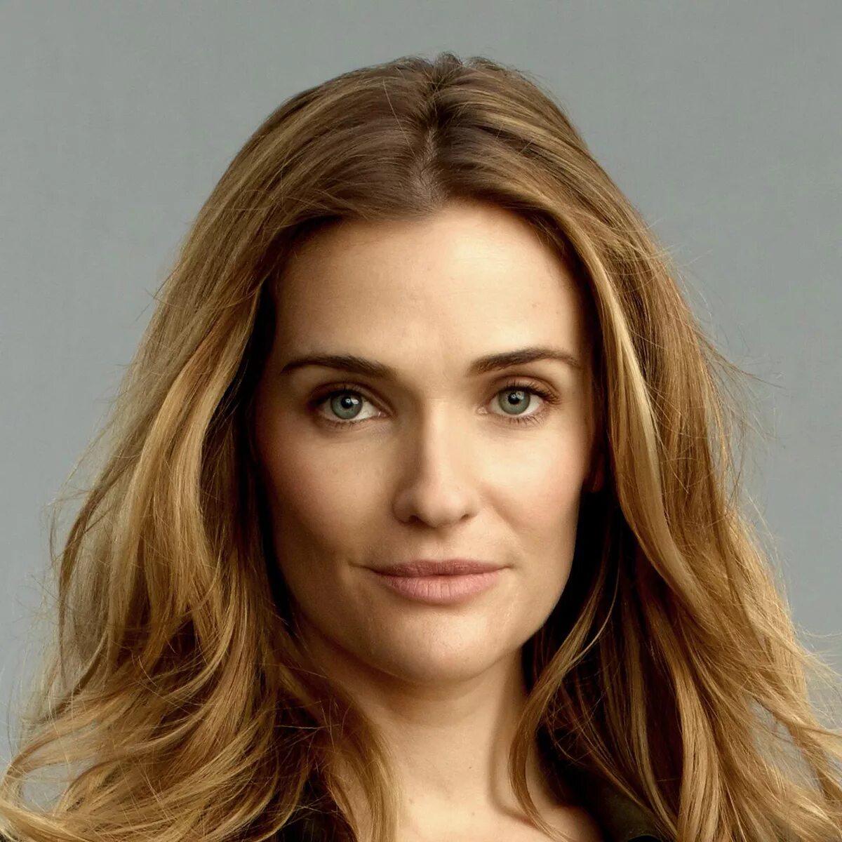 Long hair blair. Бри блэр актриса. Бри блэр актриса. Бри блэр. Бри блэр.